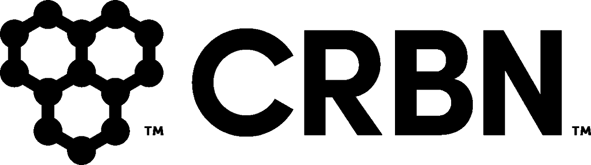 CRBN logo